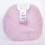 Infinity Design Silk Mohair ( 5002 BABY ROSE) 75% супер кид мохер, 25% шелк 25 гр/210 м
