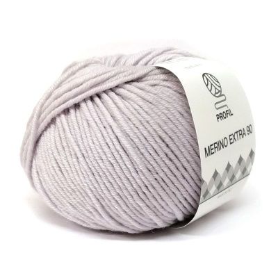 Merino 125 ( 769) 100% меринос экстрафайн 50 г/125 м